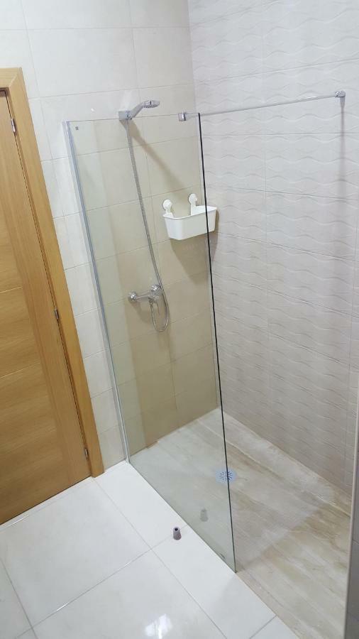 Apartamento Juli4 Пуэрто-де-лас-Ньевес Экстерьер фото