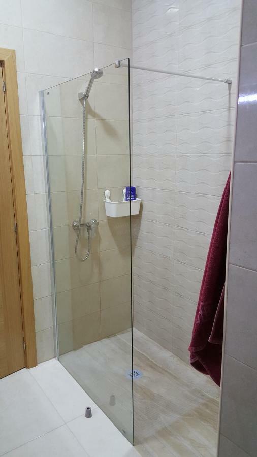 Apartamento Juli4 Пуэрто-де-лас-Ньевес Экстерьер фото